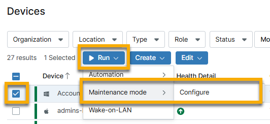dispositivos buscar_ejecutar modo mantenimiento.png